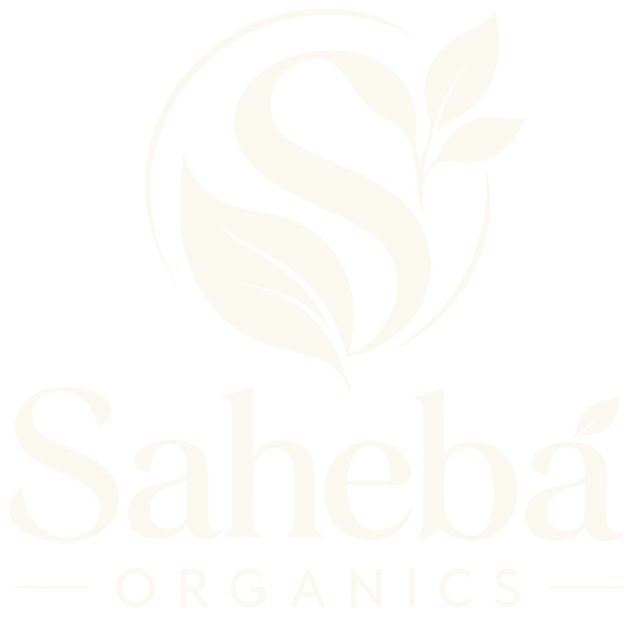 Saheba Organics